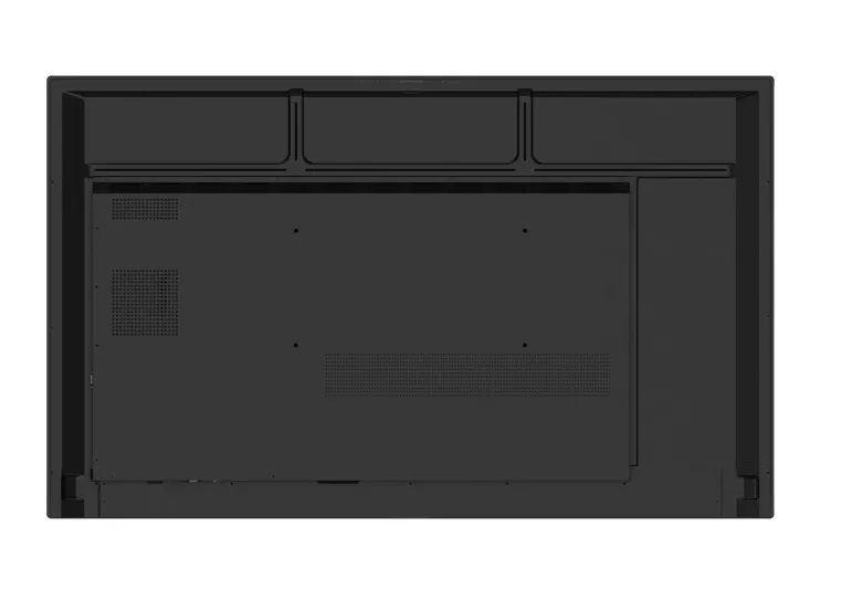 Buy LG CreateBoard 65TR3DK 65 Inch 4K UHD Interactive Display