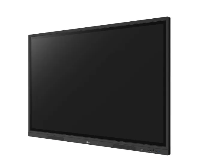 Buy LG CreateBoard 65TR3DK 65 Inch 4K UHD Interactive Display