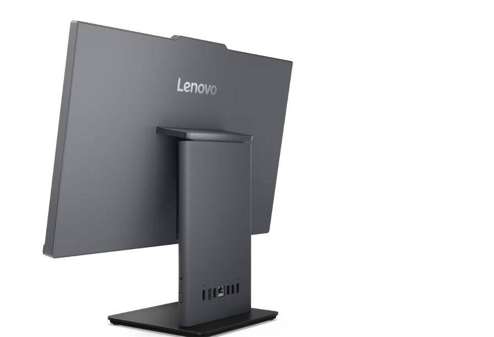 Buy 12SC000TGP Neo 50a-24 G5, 23.8