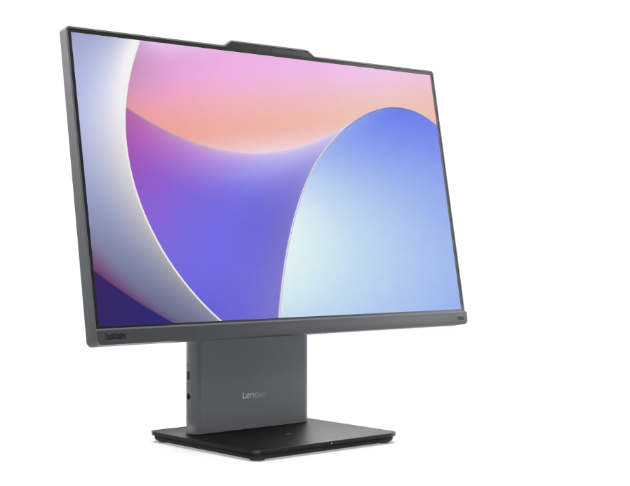 Buy 12SC000TGP Neo 50a-24 G5, 23.8