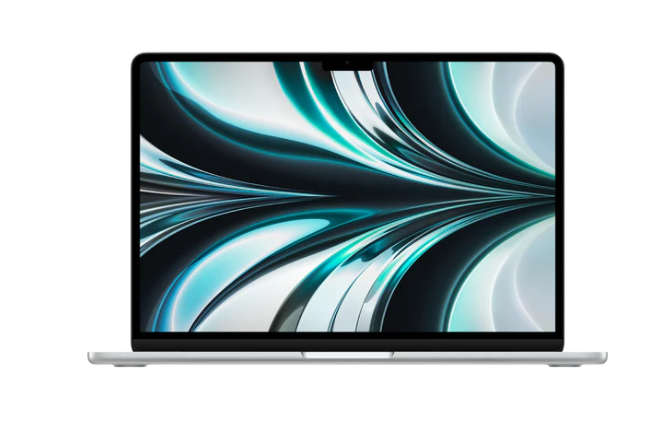 Buy Mxct3 MacBook Air MXCT3 13-inch Display, Apple