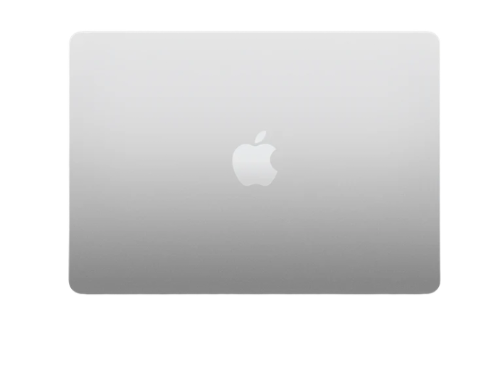 Buy Mxct3 MacBook Air MXCT3 13-inch Display, Apple