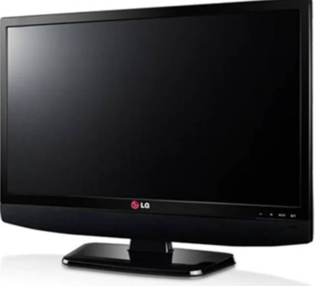 Buy 22MT44A 21.5 Inch LG LED Monitor