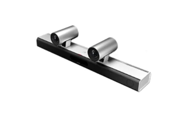 Buy Huawei  Video Conferencing Terminal  CloudLink bar300-12X