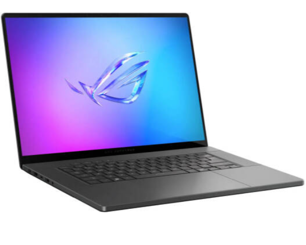 Buy Asus Gaming Laptop ROG Zephyrus G16 GU605CX-QR098 U9-285H  90NR0M65-M004W0