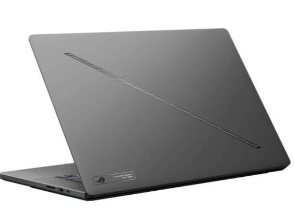 Buy Asus Gaming Laptop ROG Zephyrus G16 GU605CX-QR098 U9-285H  90NR0M65-M004W0