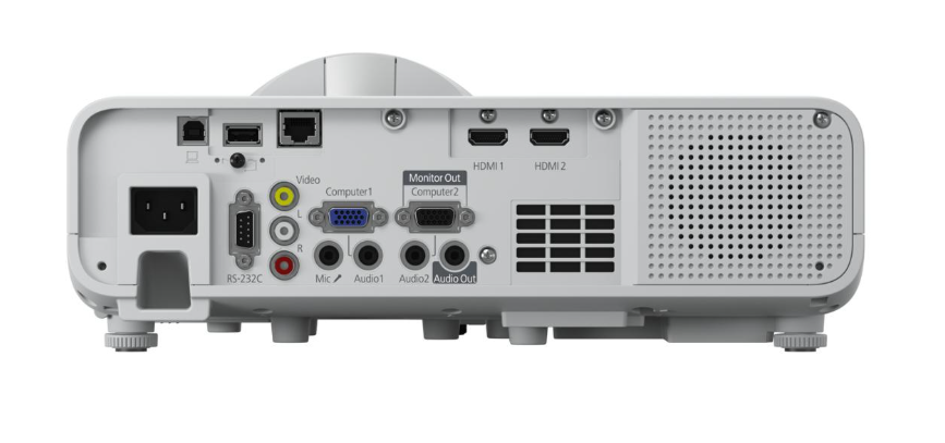 Buy Epson EB-L210SF Short-throw Projector V11HA75080
