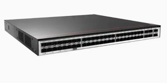 S6730-H48X6C-V2 Huawei CloudEngine switch