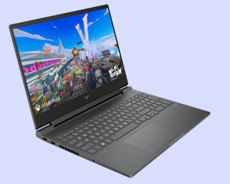 Buy HP Gaming Laptop Victus 16-r1017nia i7-14700HX 16GB/1TBSSD/RTX4060-8GB