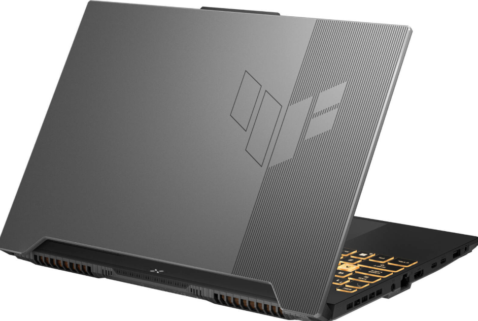 Buy Asus TUF A15  FX507ZC4-HN214 GAMING Core™ i5-12500H 90NR0GW2-M00JH0