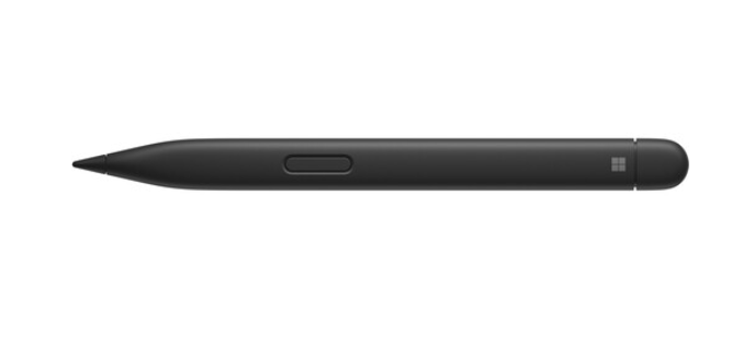 Buy Microsoft Surface Slim Pen Compatible with Surface Pro 8WV-00001