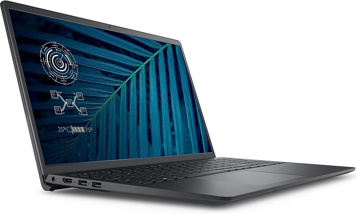 Buy Dell Vostro 3530/Intel Core i7-1355U V3530N-I7-VPN-N1601PVNB3530EMEA01
