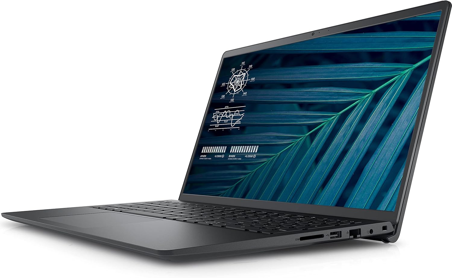 Buy Dell Vostro 3530/Intel Core i7-1355U V3530N-I7-VPN-N1601PVNB3530EMEA01