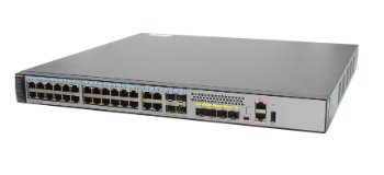 Buy S5720-36C-PWR-EI Huawei switch