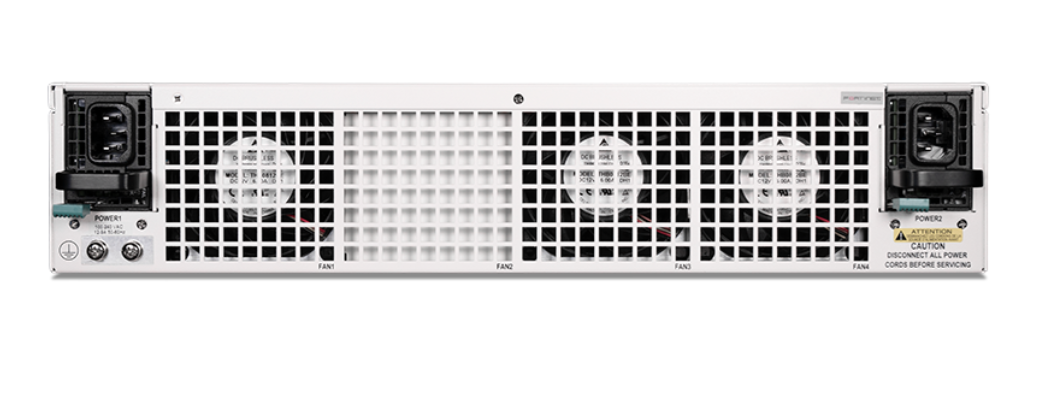 Buy FG-2201E-BDL-950-12 FortiGate-2201E Hardware plus 1 Year FortiCare Premium