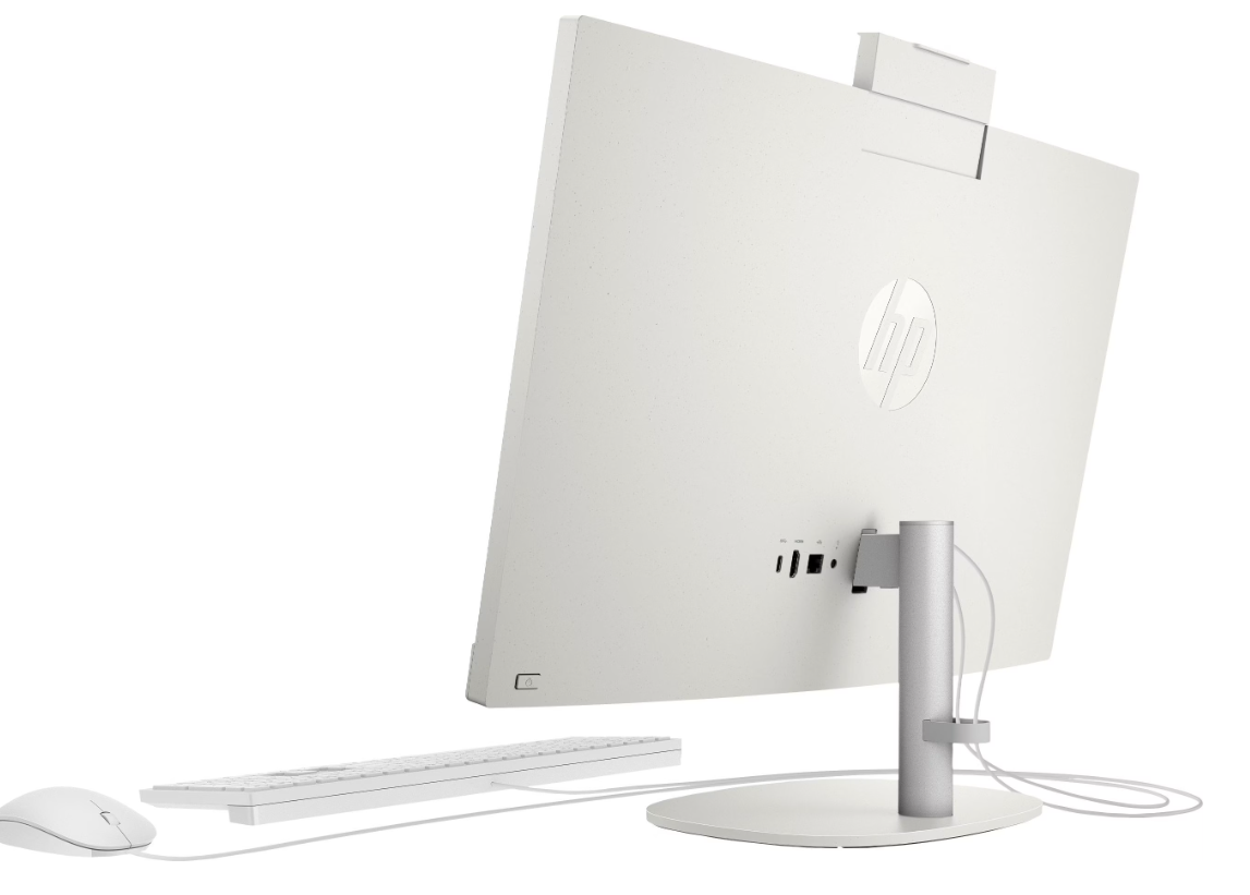 Buy HP All In One PC Intel® Core™ i5-1334U-13th Gen Processor  24-CR0072NY