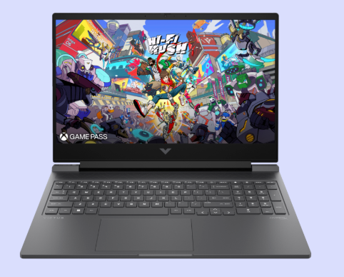 Buy HP Gaming Laptop Victus 16-r1051ne i7-14700HX 16GB/1TBSSD/RTX4070-8GB