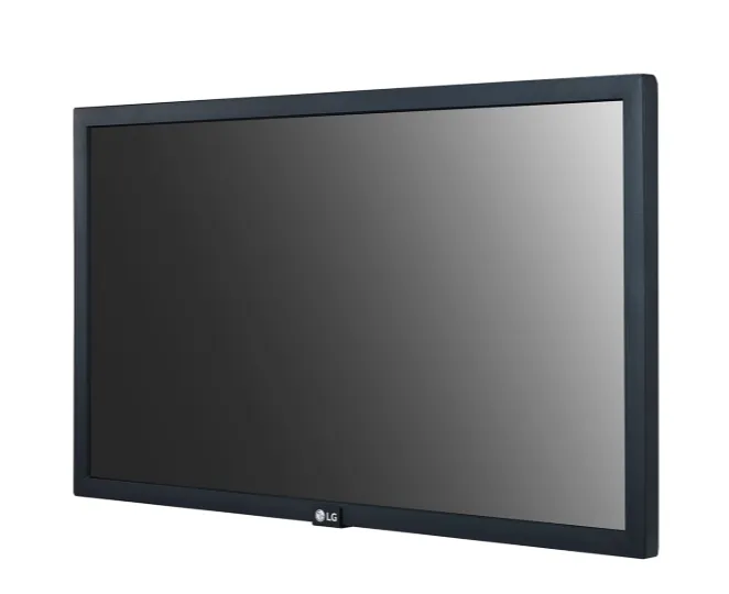Buy LG 22SM3G-B 22 Inch Full HD Standard Signage Display