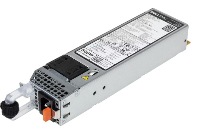 Buy DELL 450-AKPS POWER SUPPLY 600W 450-AKPS