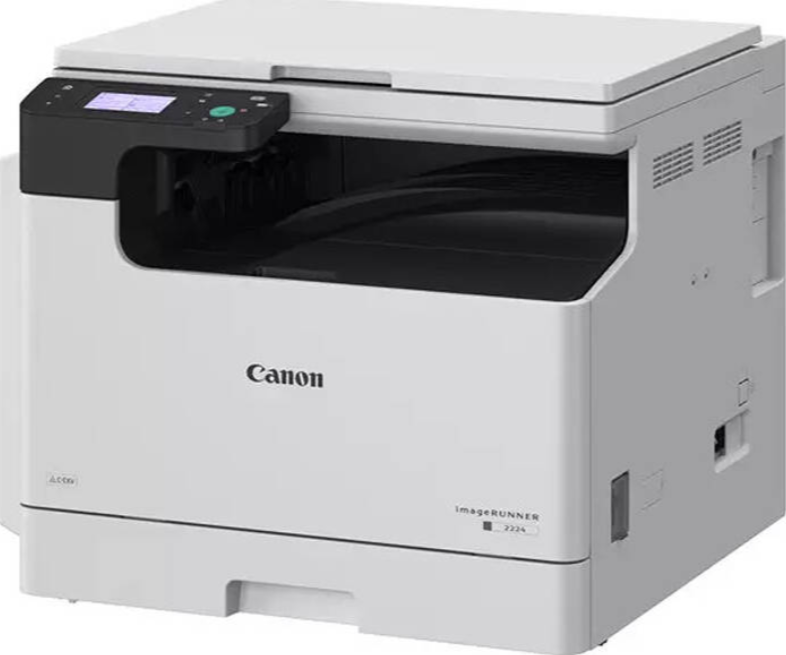 Buy Canon Imagerunner 2224 Mfp