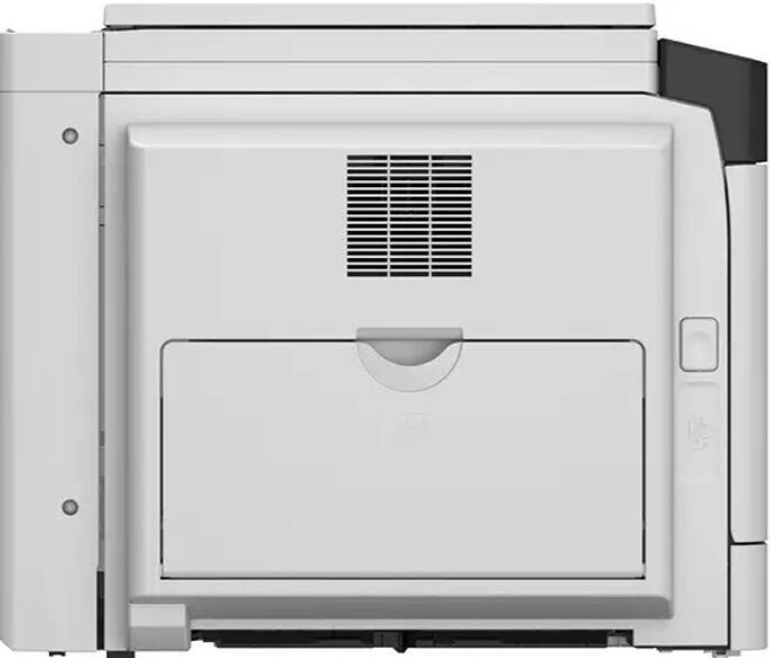 Buy Canon Imagerunner 2224 Mfp