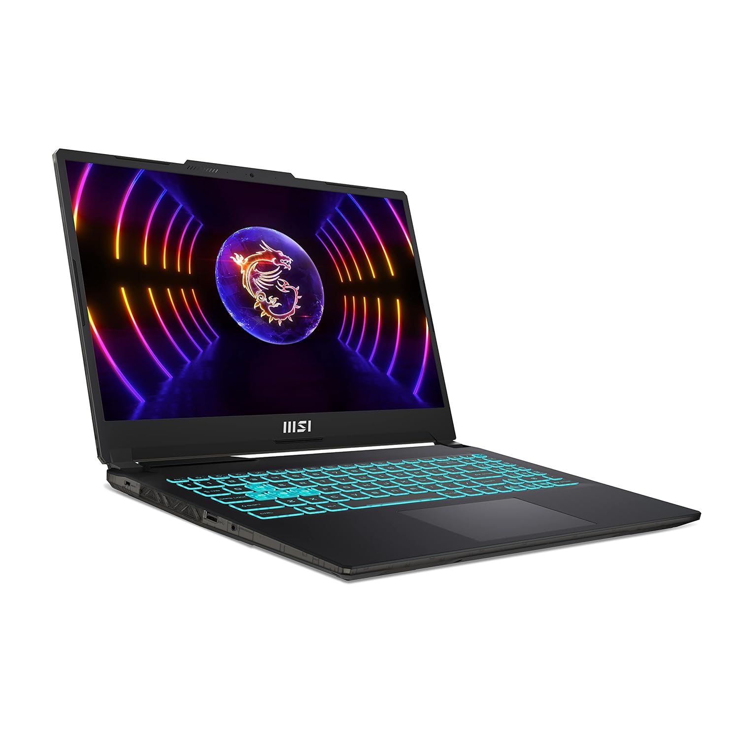 Buy MSI Cyborg 15 A13VF Gaming Laptop  9S7-15K111-699