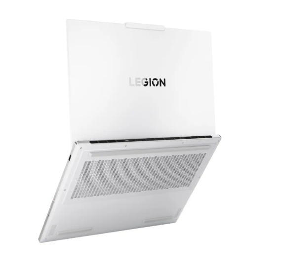 Buy Lenovo Legion Pro 7 2.5k OLED Gaming Laptop Intel Core Ultra 9 275HX 83KY0003US