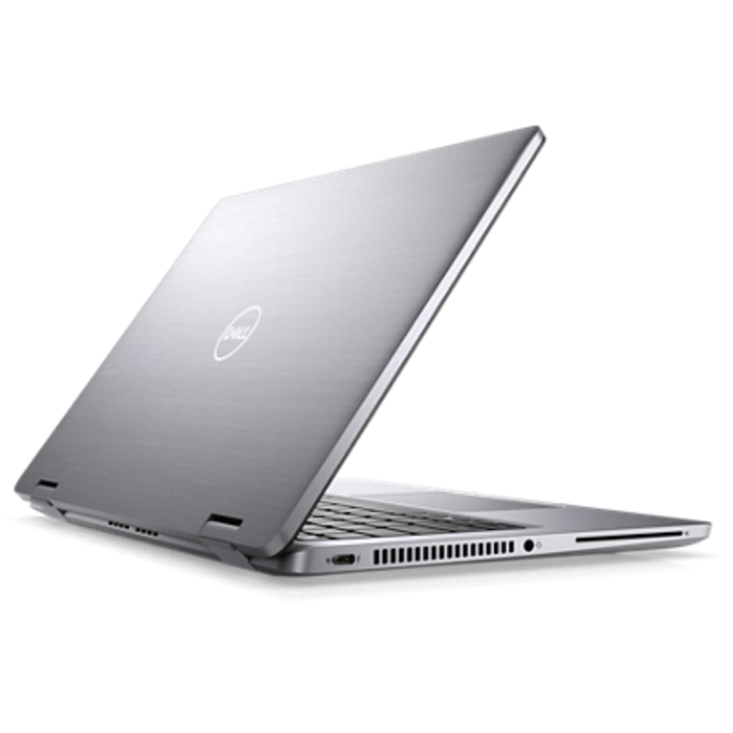 Buy Dell Latitude Laptop 15.6'' FHD 3540-I5-VPN-210-BGDY