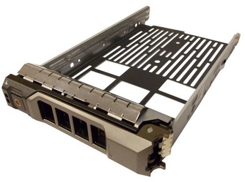 Buy DELL 13TH GEN CADDY 3.5