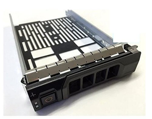 Buy DELL 13TH GEN CADDY 3.5