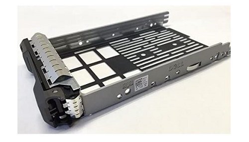 Buy DELL 13TH GEN CADDY 3.5