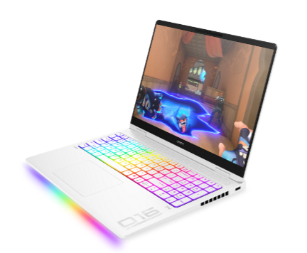 Buy HP OMEN MAX 16-ah0029ne Intel® Core™ Ultra 7 255HX 32GB 1TB SSD D13PCEA#ABV