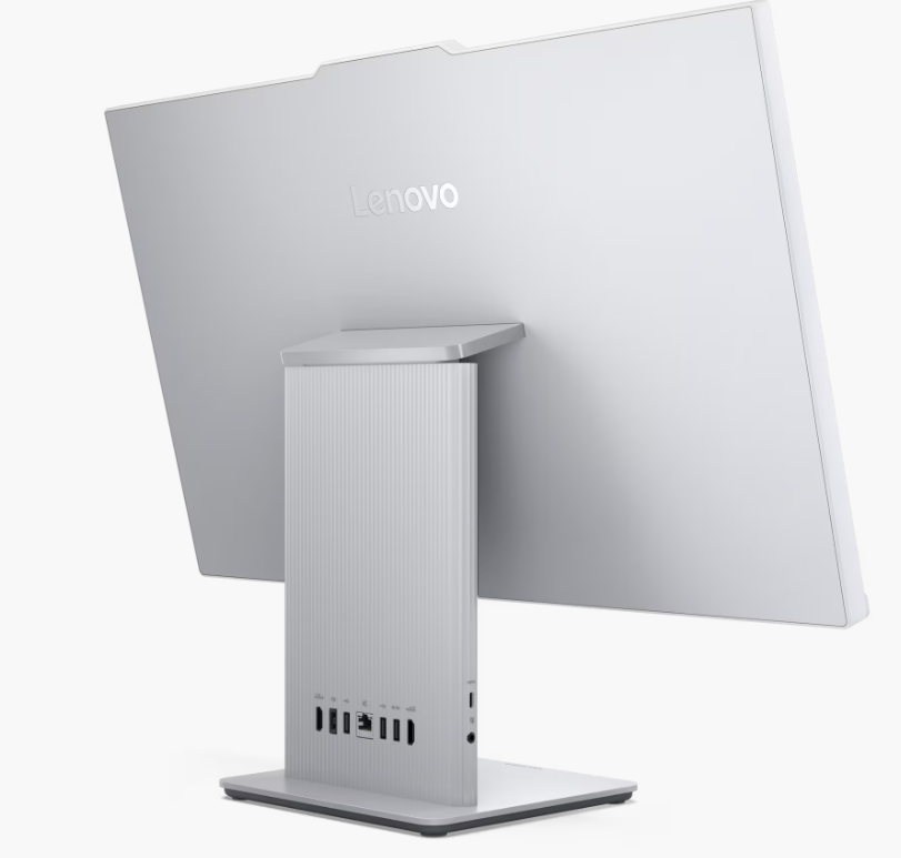 Buy Lenovo AIO-390 27