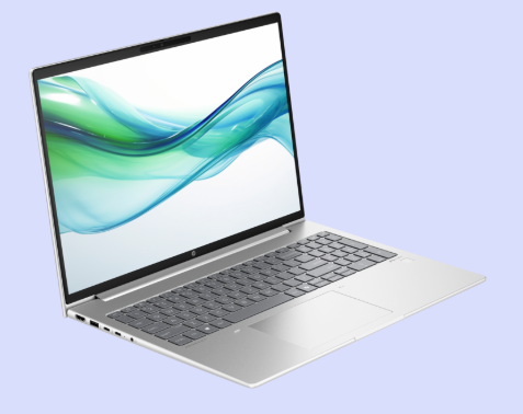 Buy HP Laptop Probook 460 G11 U5-125U 16GB/512GBSSD/16