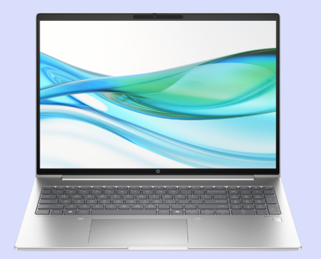 Buy HP Laptop Probook 460 G11 U5-125U 16GB/512GBSSD/16