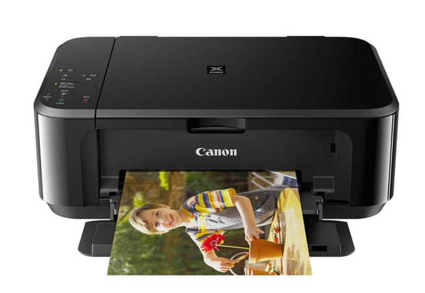 Buy Canon Printer Pixma MG3640S Wi-Fi All-In-One 6670C007AB