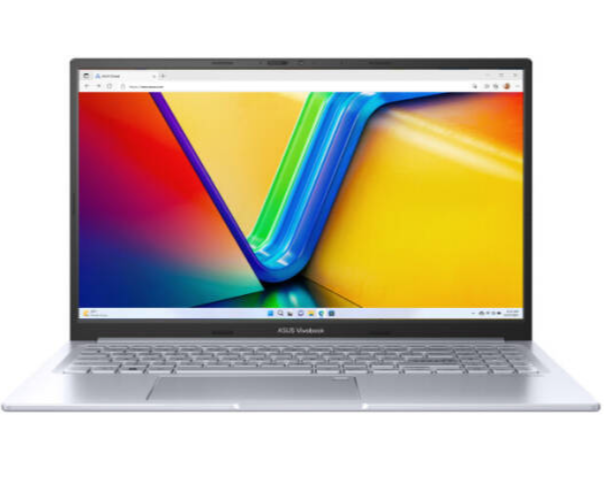 Buy 90NB10J2-M00S60  1504VA-NJ539 ASUS VIVOBOOK
