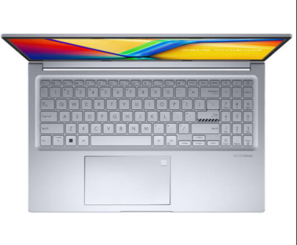 Buy 90NB10J2-M00S60  1504VA-NJ539 ASUS VIVOBOOK