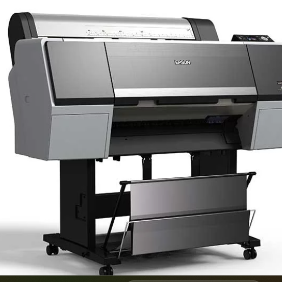 Buy Epson SureColor SC P9000 V