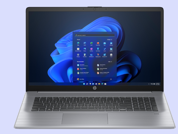 Buy 9Q4N1EA#ABV HP LAP 15-fd0053NE i5-1334U 8GB 512GB SSD VIDIA® GeForce® MX570 A 2GB DED 15.6 FHD DOS SILVER