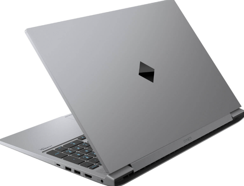 Buy HP OMEN 16-AE0073 GAMING Core™ i7-14650HX   9R8T5UA#ABA