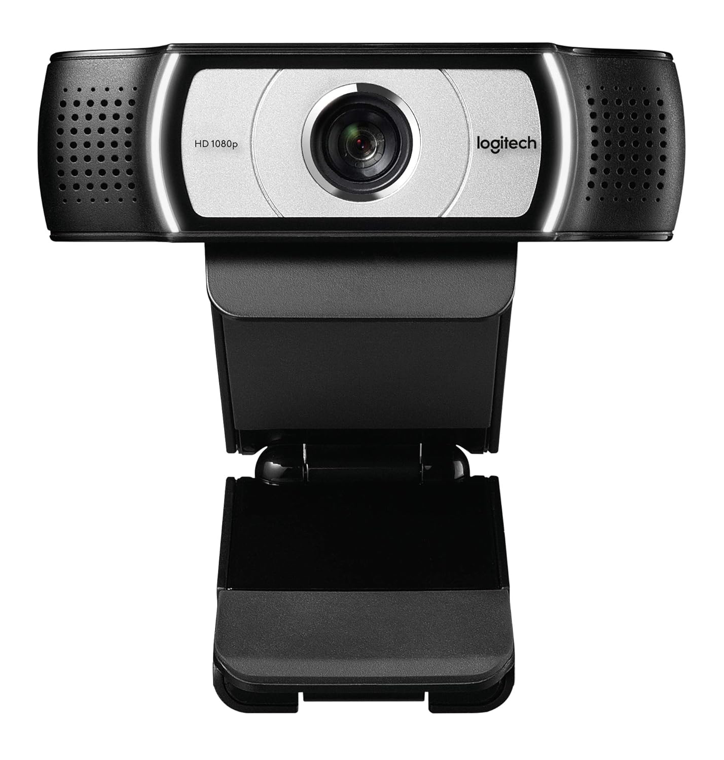 Buy Logitech Webcam C930e