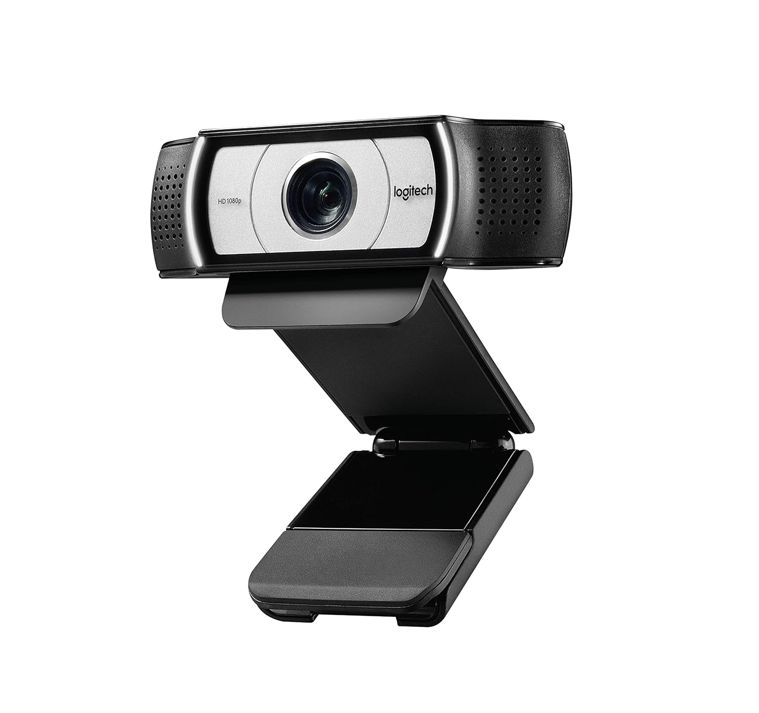 Buy Logitech Webcam C930e
