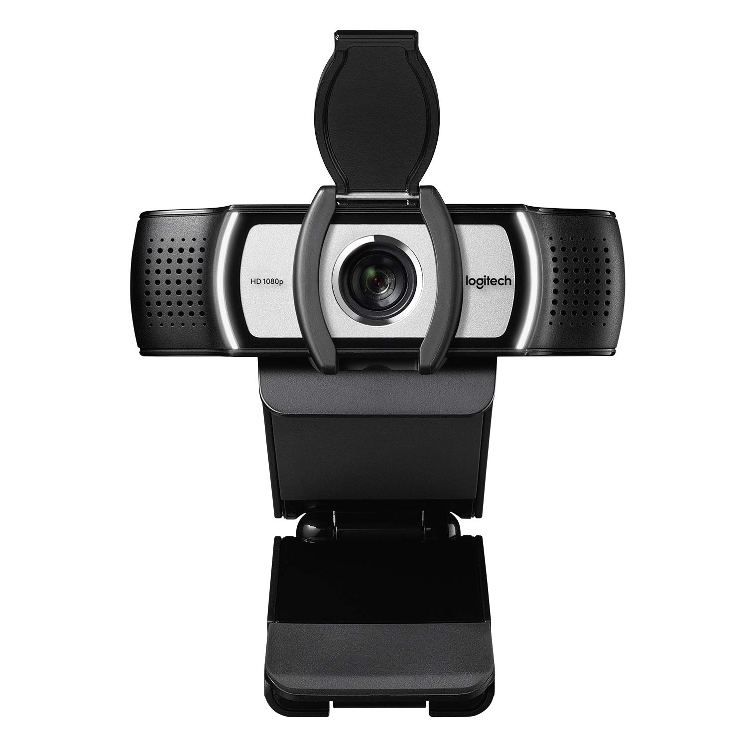 Buy Logitech Webcam C930e