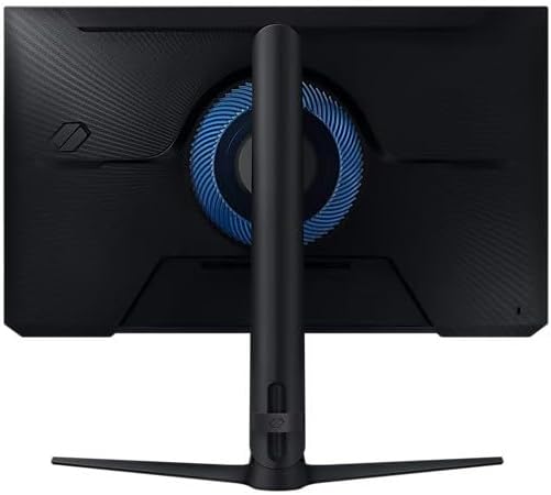 Buy Samsung Odyssey G3 G30D 24