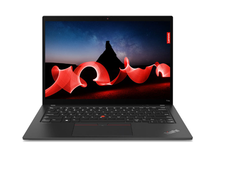 Buy 21HM006EGR X1 Carbon,i7-1355U,32GB Base DDR5,1TB SSD M.2 2280 NVMe G4