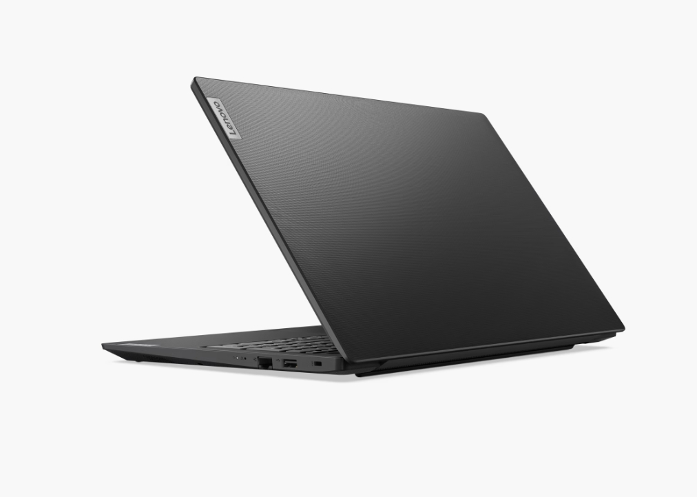 Buy Lenovo Laptop V15 G4 I3-1315U 8GB/256GBSSD/15.6