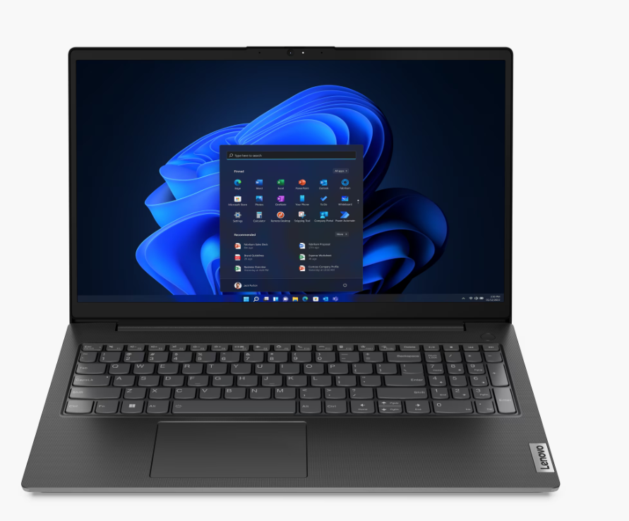 Buy Lenovo Laptop V15 G4 I3-1315U 8GB/256GBSSD/15.6