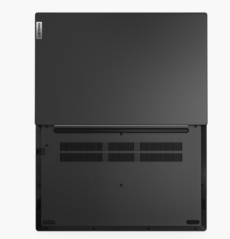 Buy Lenovo Laptop V15 G4 I3-1315U 8GB/256GBSSD/15.6