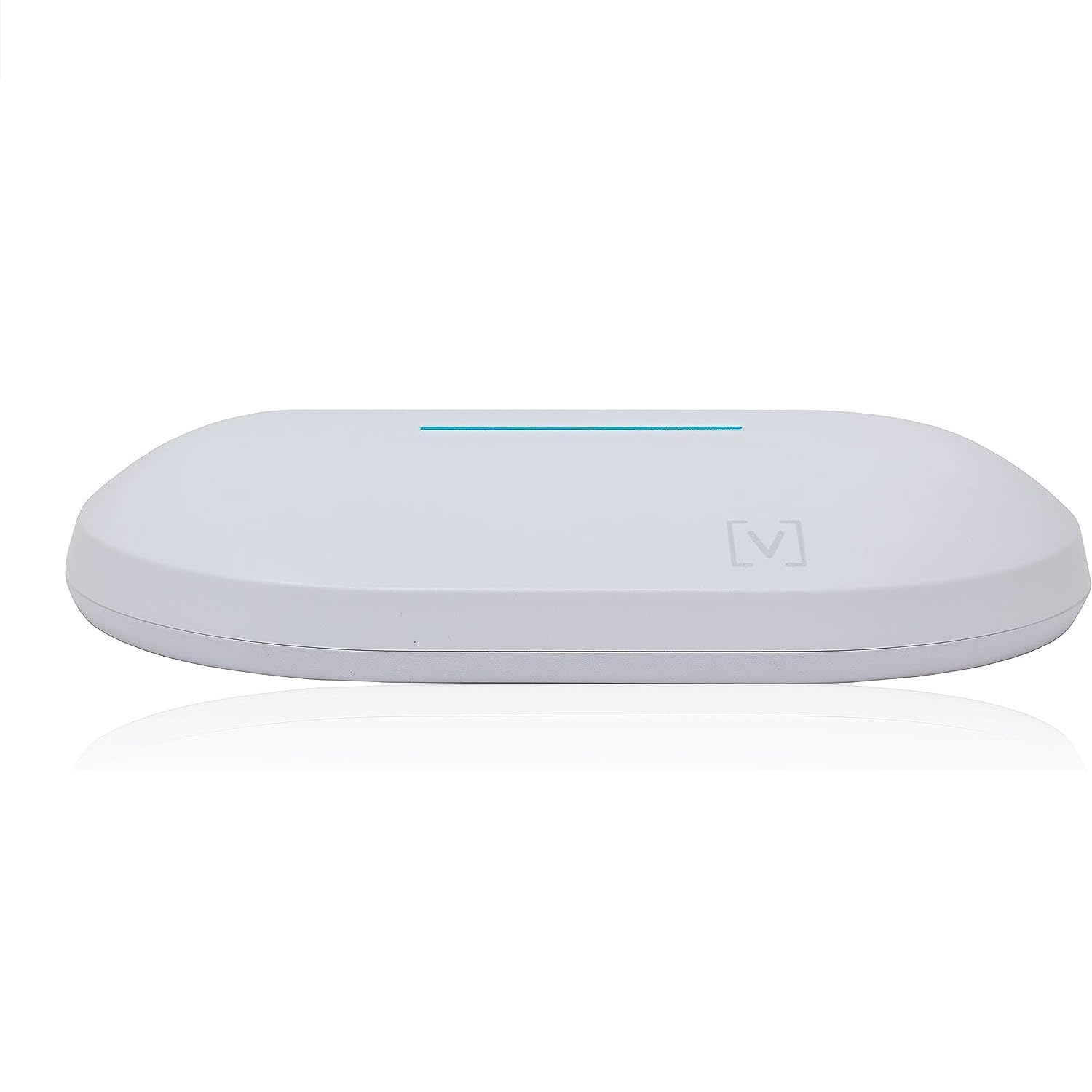 Buy ALTA - AP6  Professional Dual-Band Wireless WiFi 6 Access Point